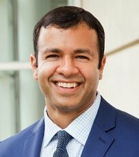 dr patel glutathione spray Akash A. Patel, M.D., FAAD